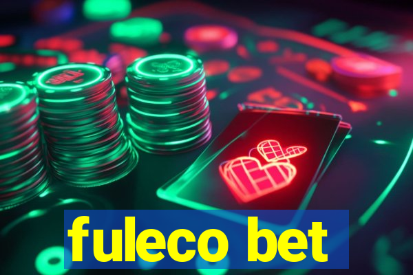 fuleco bet